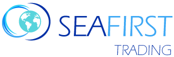 SEAFIRST TRADING