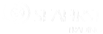 SEAFIRST TRADING